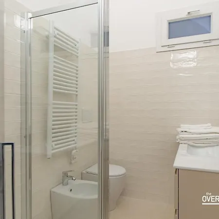 Apartment With Seaside View In The Historic Center Loano